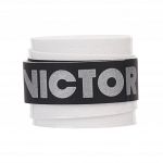 Victor Overgrip 06 White